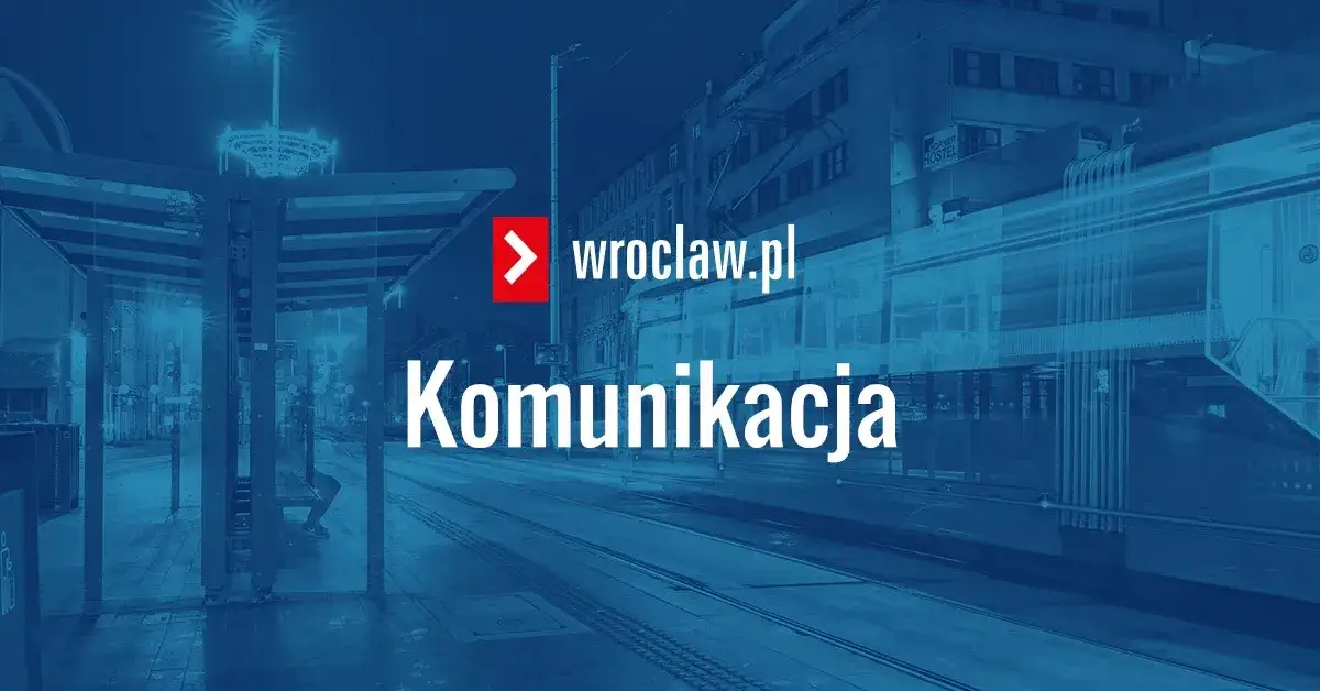 Jak dojechać w Gdańsku z ZTM i Jakdojade - proste kroki i porady