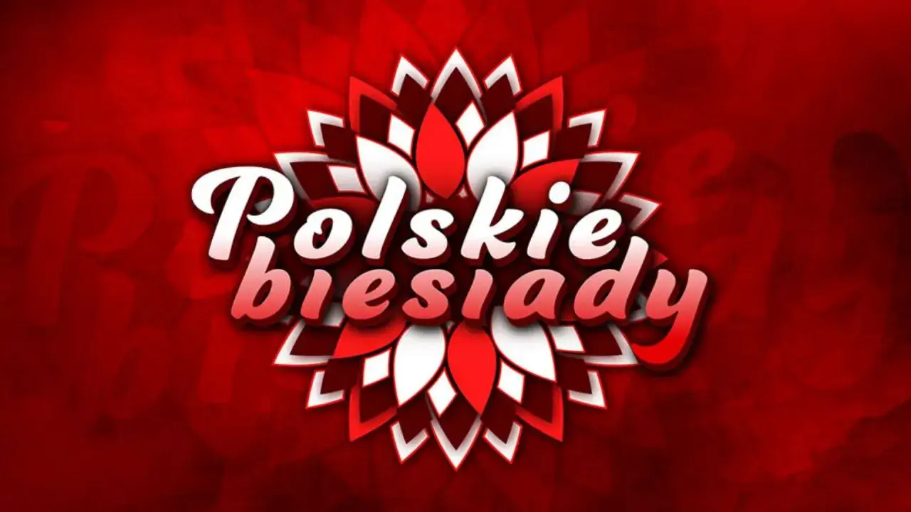 Polskie biesiady: Dlaczego są tak ważne w naszej kulturze i tradycji?