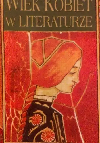 Motyw kobiet: Przewodnik po literaturze