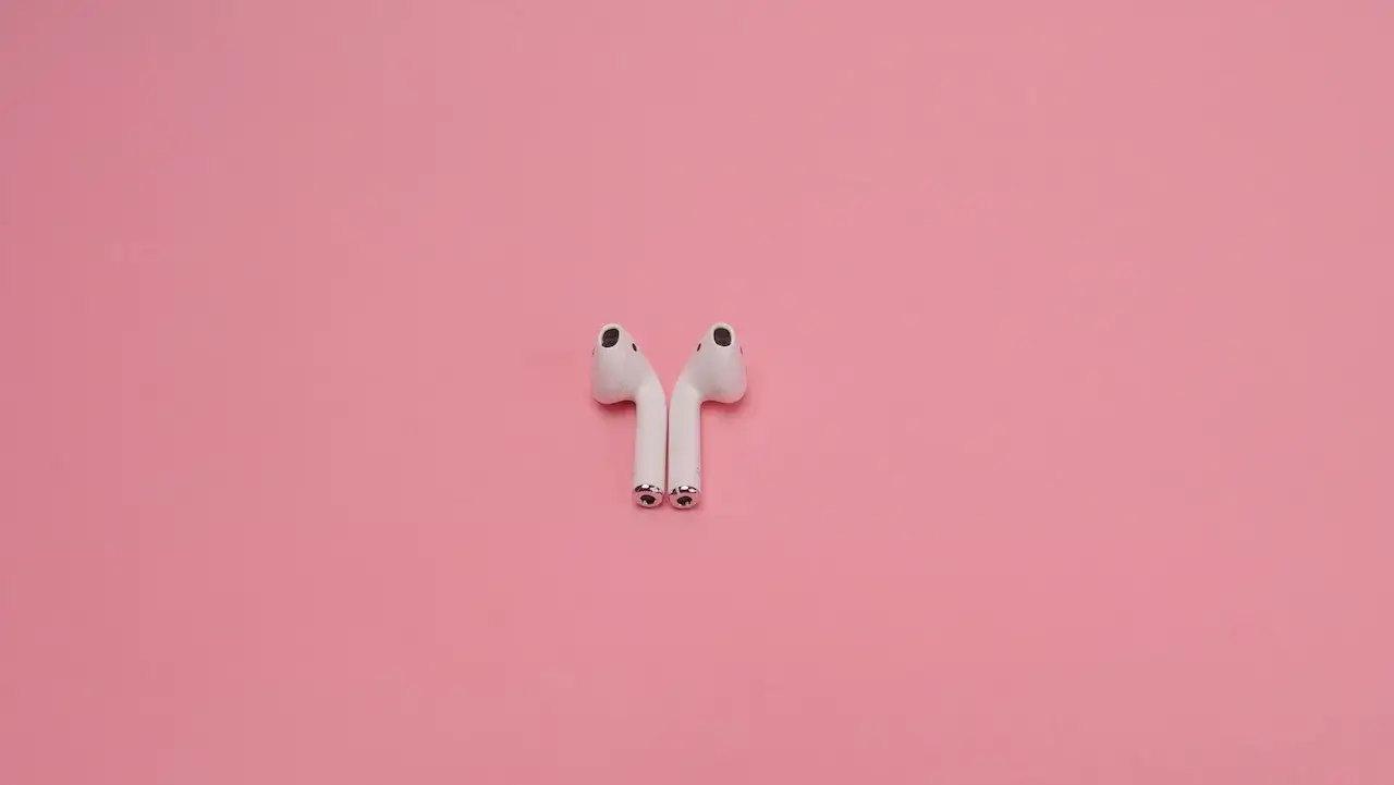 Jak znaleźć AirPods Pro: skuteczne sposoby na odzyskanie słuchawek