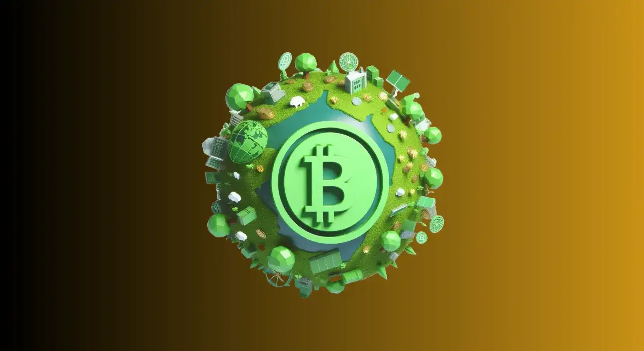 Bitcoin 2: Rewolucyjna Kryptowaluta o Zwiększonej Prywatności