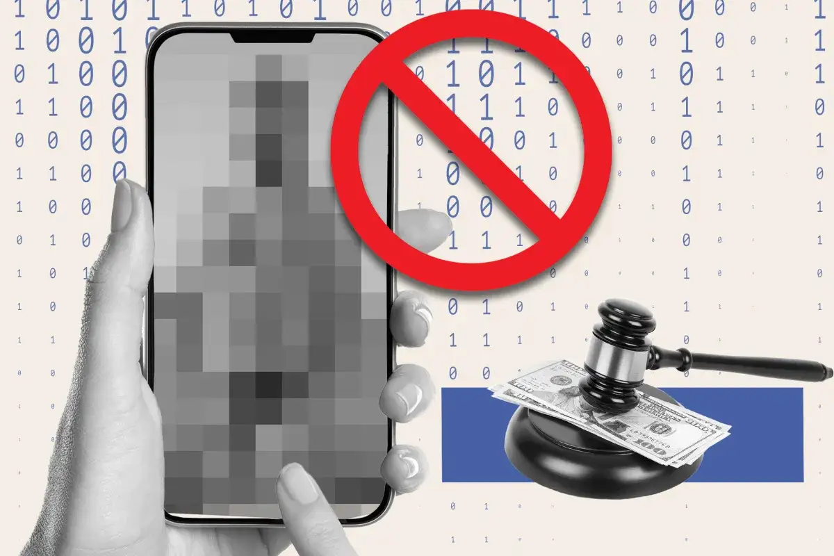Nowy sposób ekshibicjonizmu w Internecie – tragiczne konsekwencje