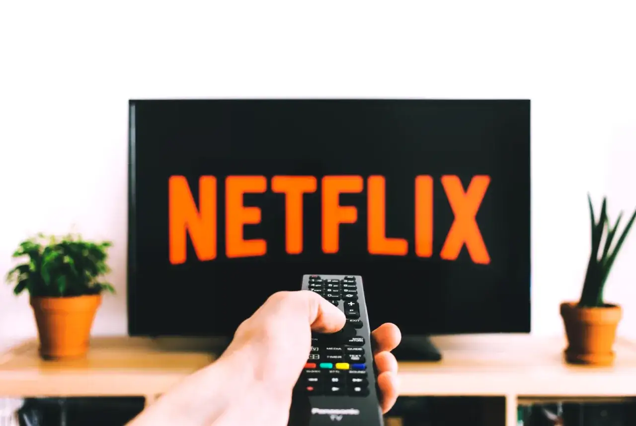 Jak usunąć konto Netflix na telewizorze i uniknąć zbędnych kosztów