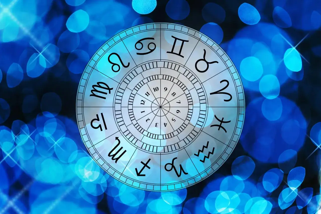 Co to horoskop i dlaczego fascynuje ludzi od tysięcy lat - wyjaśniamy