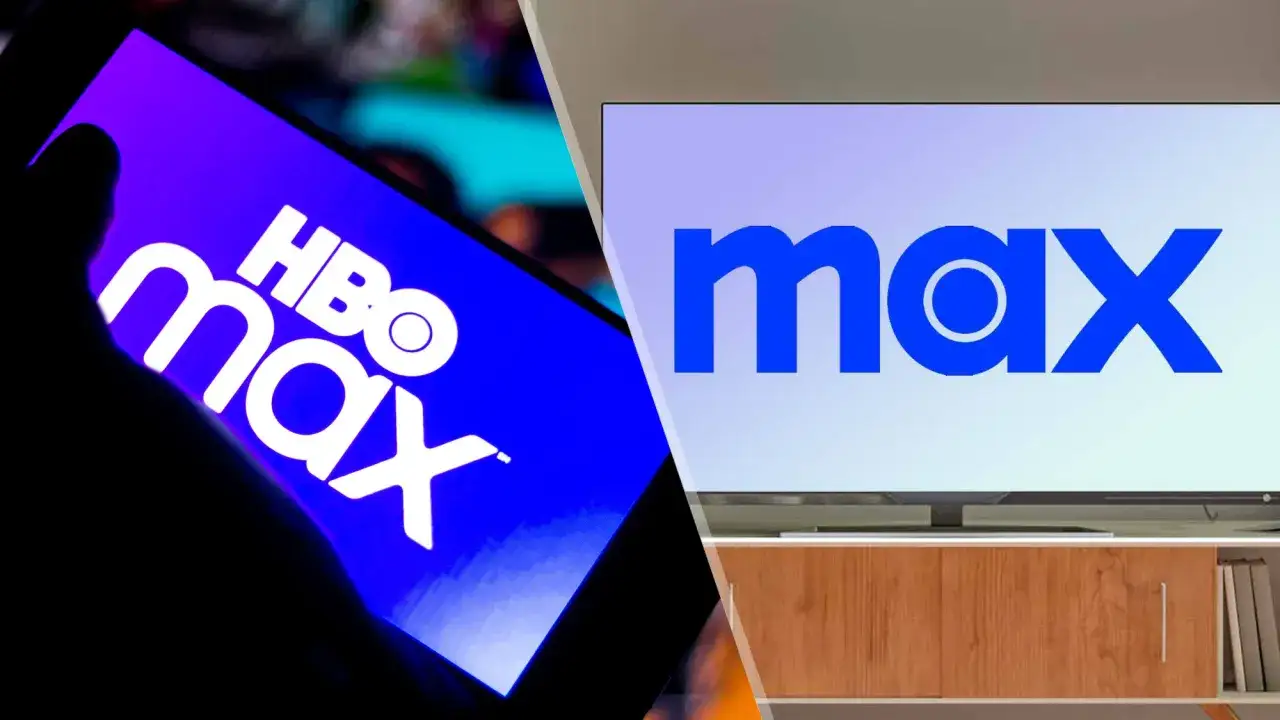 HBO Max co tam jest - odkryj najlepsze filmy i seriale w ofercie