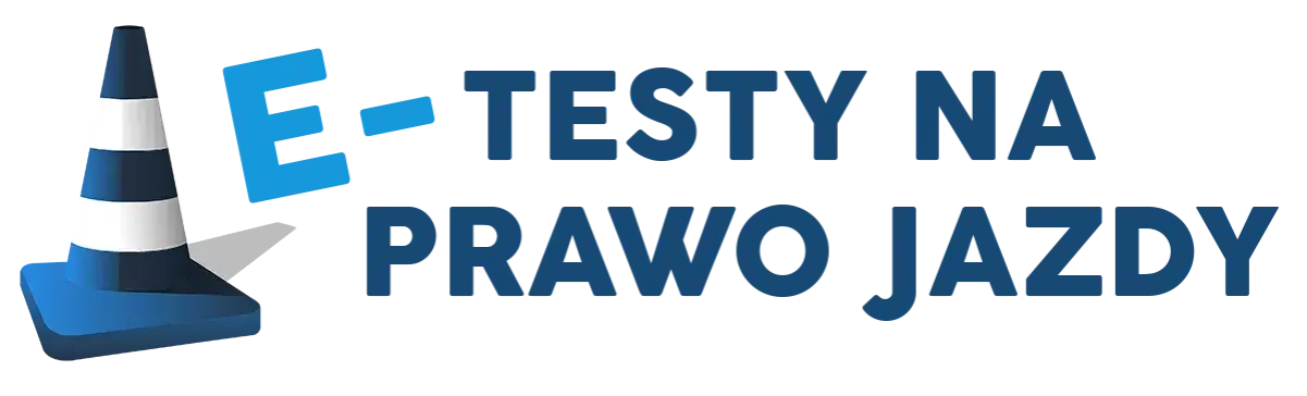 Jak uczyć się teorii na prawo jazdy i uniknąć najczęstszych błędów