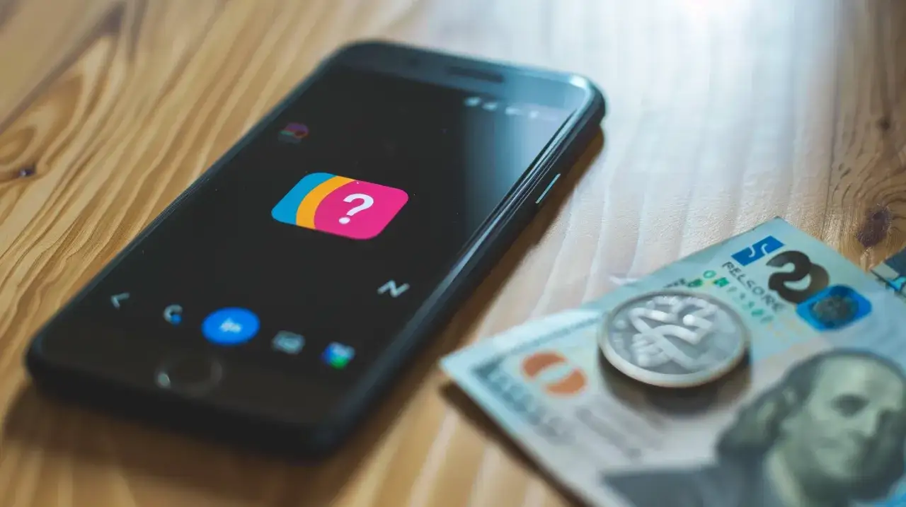 Czy Revolut ma BLIK? Prawdziwa odpowiedź i sposoby rozwiązania!