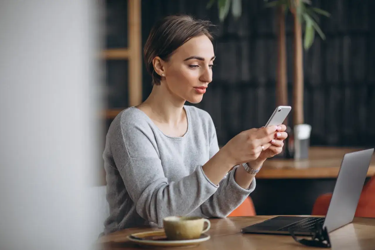 Dlaczego Polska wybrała państwowy monopol w serwisach online