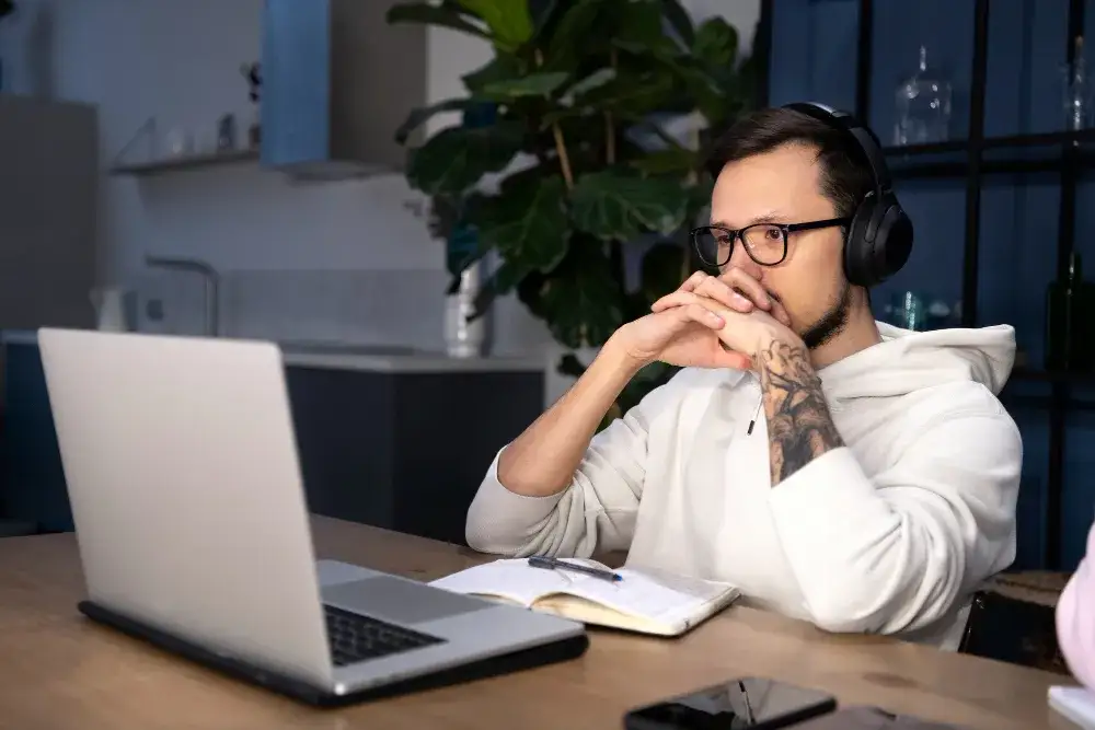 Nowoczesna infrastruktura IT w instytucjach kultury – wyzwania i rozwiązania