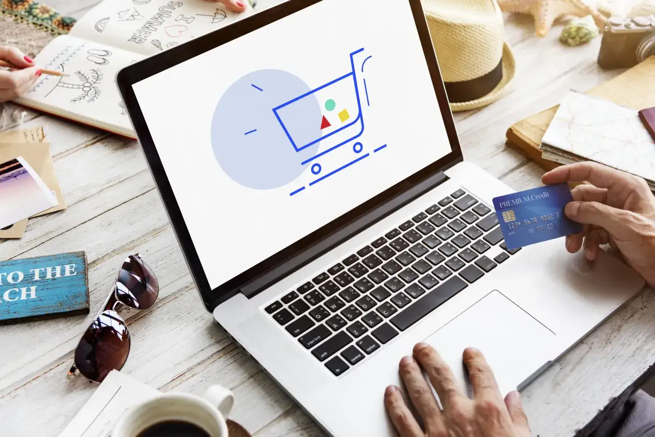 Produkty niszowe online: dlaczego użytkownicy coraz częściej szukają kategorii specjalistycznych