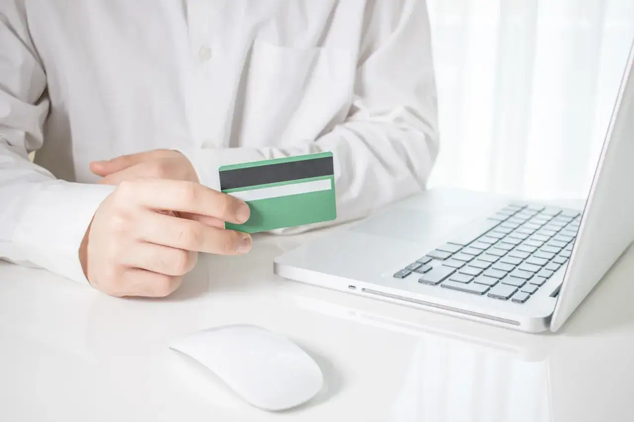 Czy płatności za pomocą Paysafecard w grach online są bezpieczne?