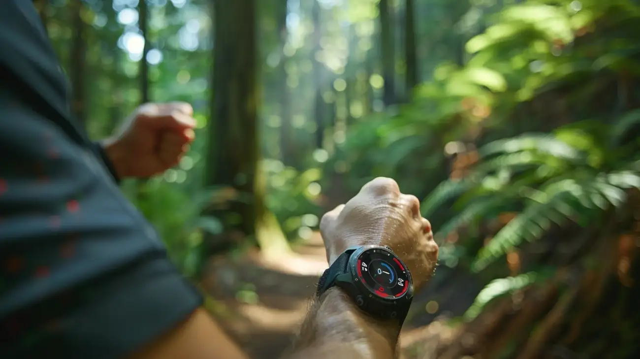 Garmin Fenix 5X Plus: Czy warto w niego zainwestować?