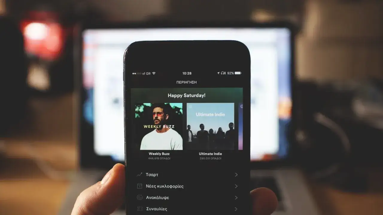 Jak kupić spotify premium bez przepłacania? 5 prostych kroków do taniej subskrypcji