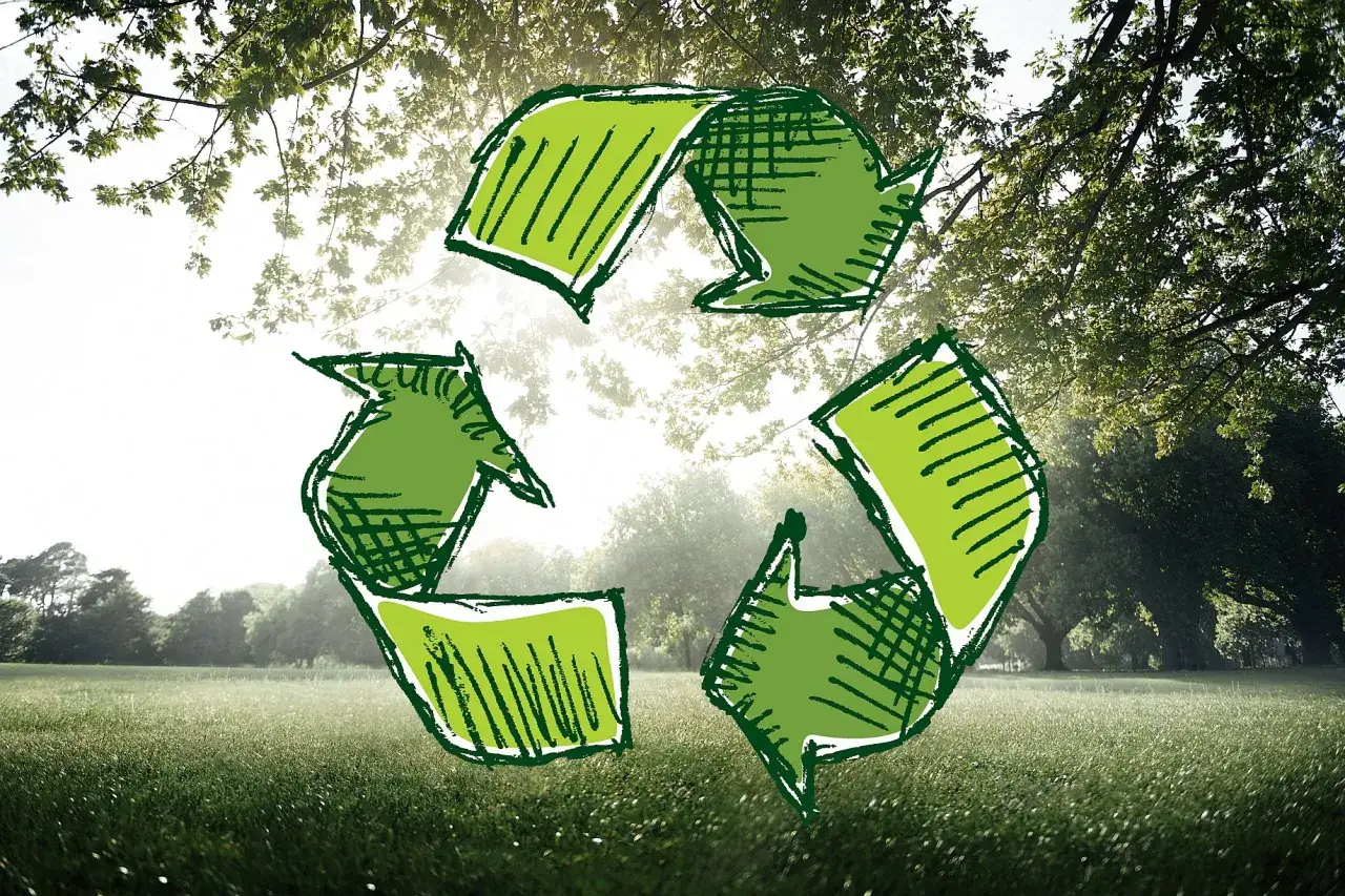 Co to jest recykling? Rodzaje, etapy i korzyści recyklingu dla środowiska