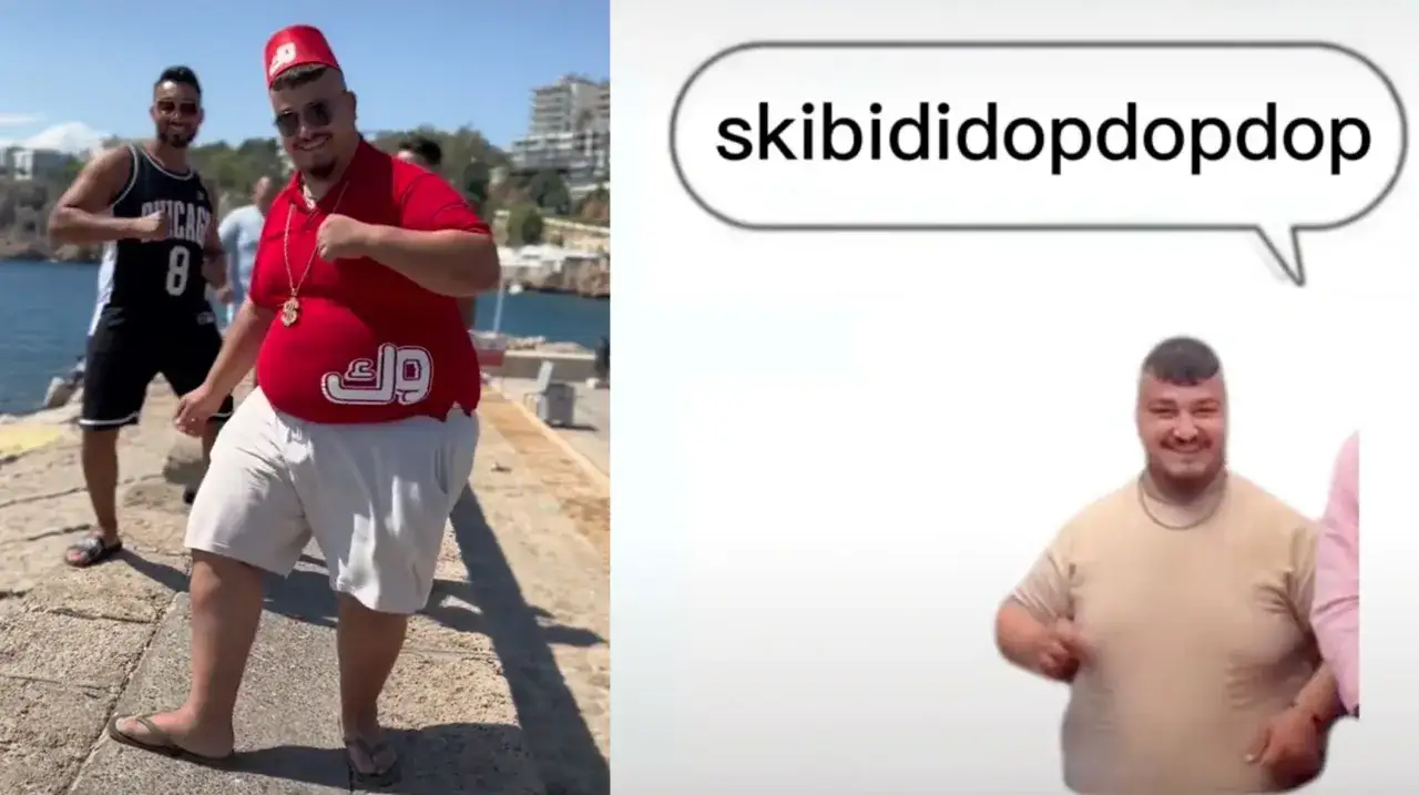 Czy skibidi dop żyje? Prawda o statusie mema i jego twórcach