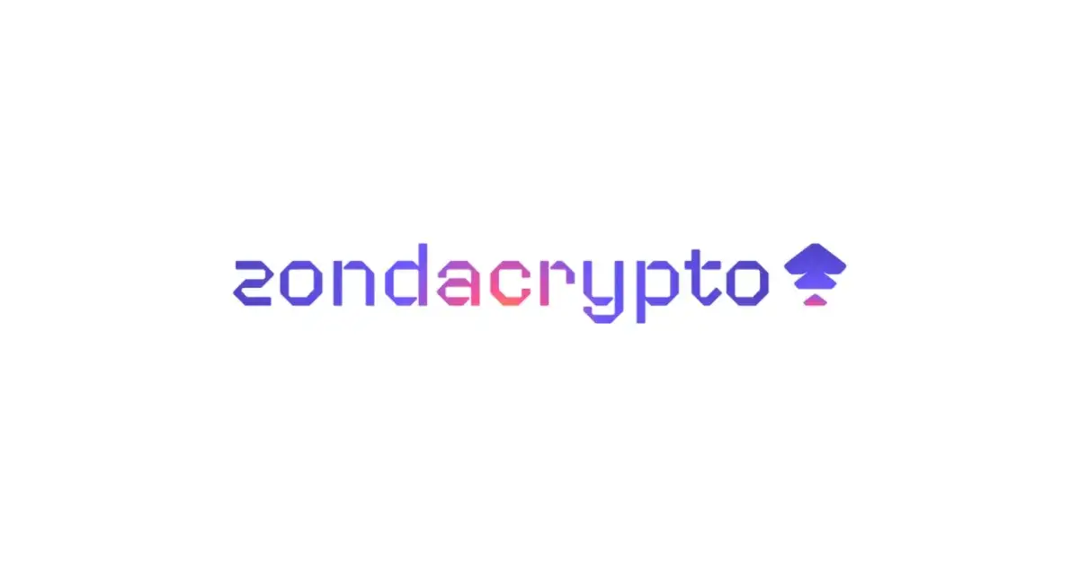 Największa polska giełda kryptowalut: Zonda Crypto - co musisz wiedzieć