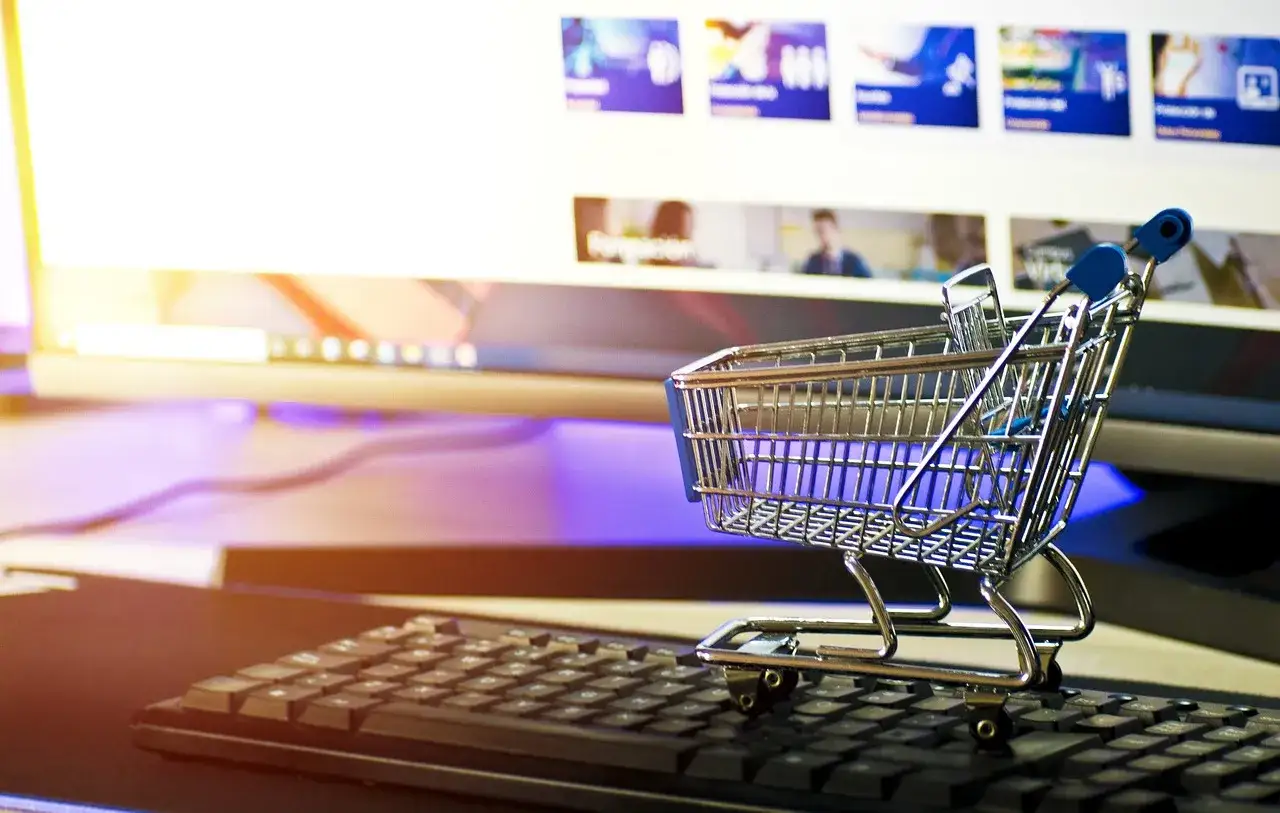 Jak reklamować sklep internetowy, aby biznes się rozwijał?