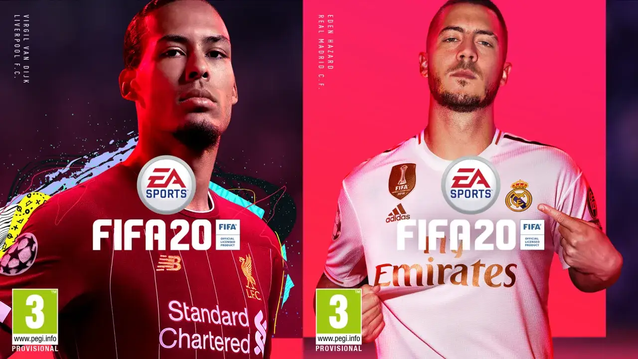 Czy FIFA 20 będzie na PS3? Poznaj przykrą prawdę dla graczy starszej konsoli