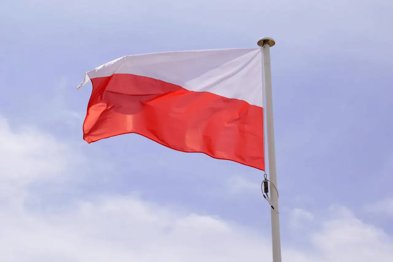 Co to są symbole narodowe i dlaczego mają tak ogromne znaczenie?
