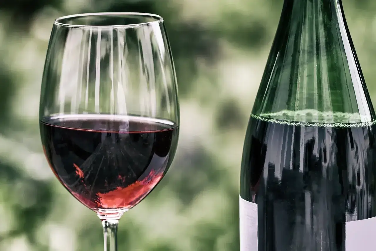 Jak zrobić mocne wino i uniknąć najczęstszych błędów w produkcji