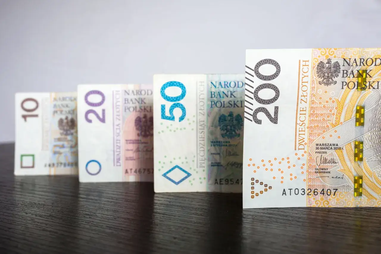 Jakie są odsetki ustawowe i jak mogą wpłynąć na Twoje finanse