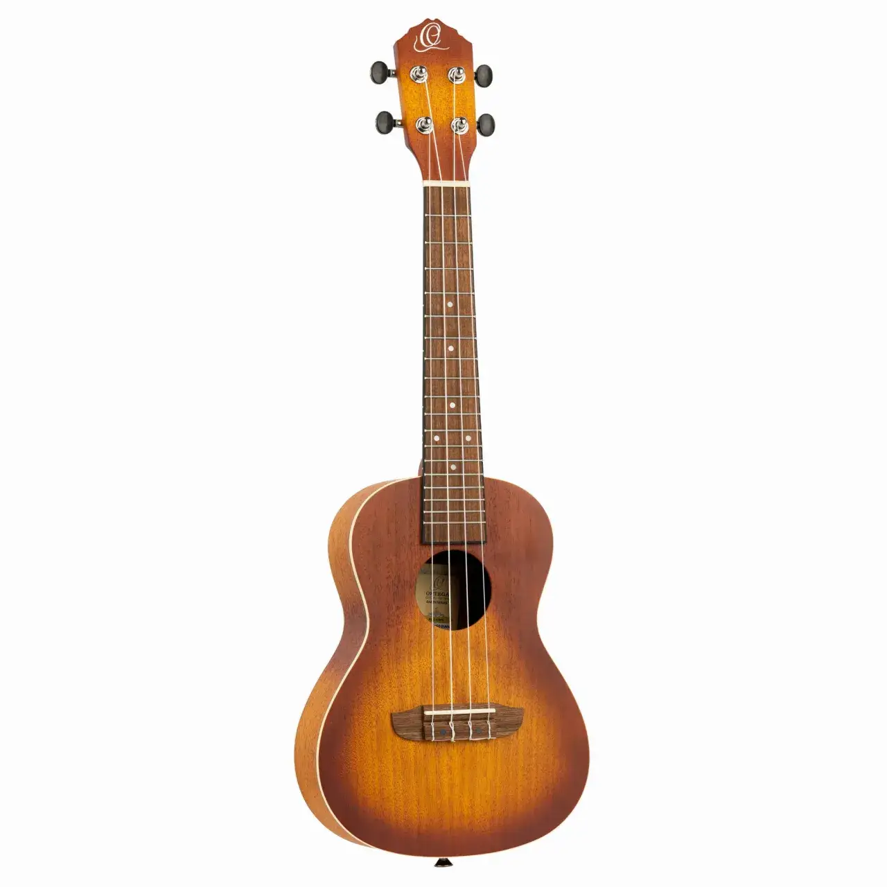 Jakie ukulele koncertowe wybrać? Porównanie modeli i marek