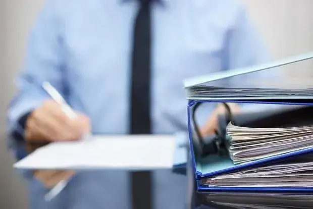 Czy można prowadzić egzekucję po ogłoszeniu upadłości? Odpowiedź prawna