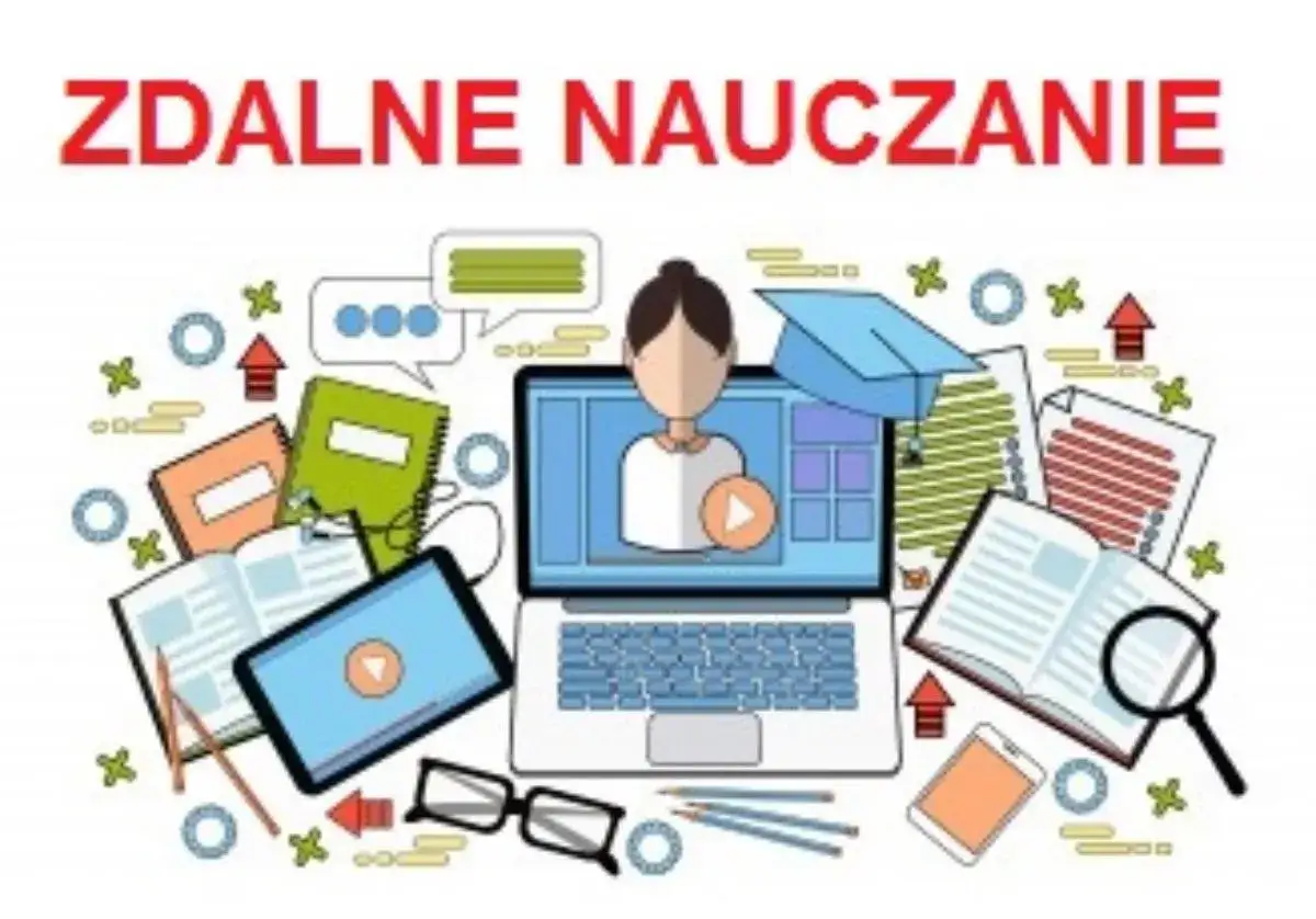 Jak zalogować się do nauczania zdalnego: Prosty poradnik krok po kroku