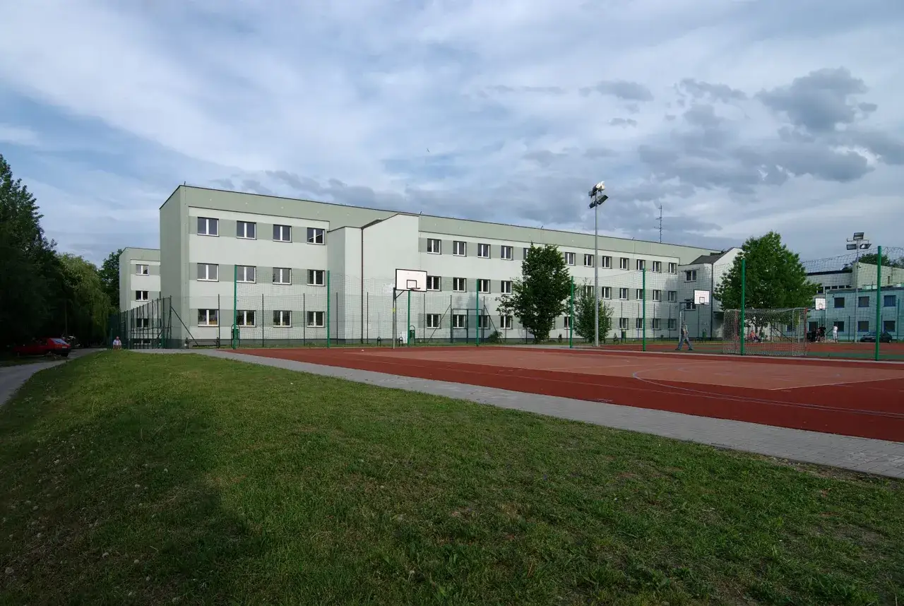 Liceum z oddziałami integracyjnymi: Jak wybrać najlepsze?