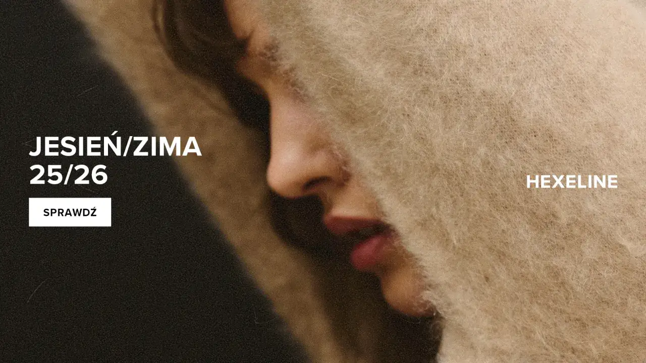 	ekskluzywna odzież damska