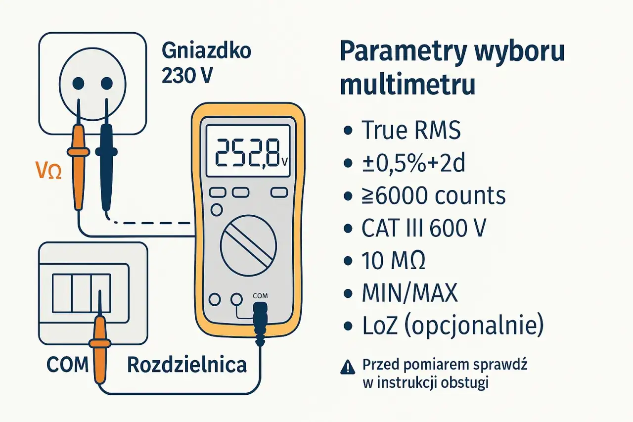 infografika