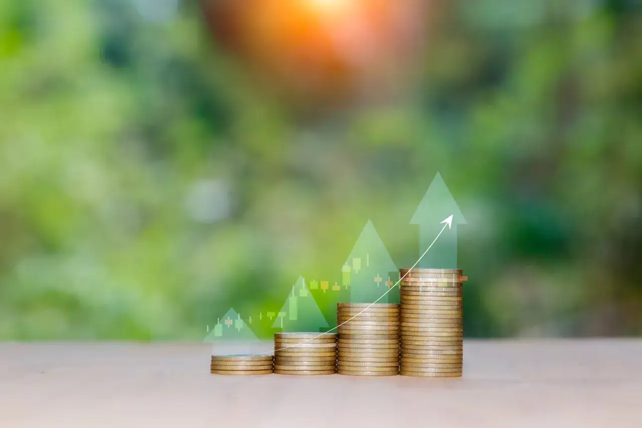 Magazyn energii dofinansowanie - wymagania i dokumenty