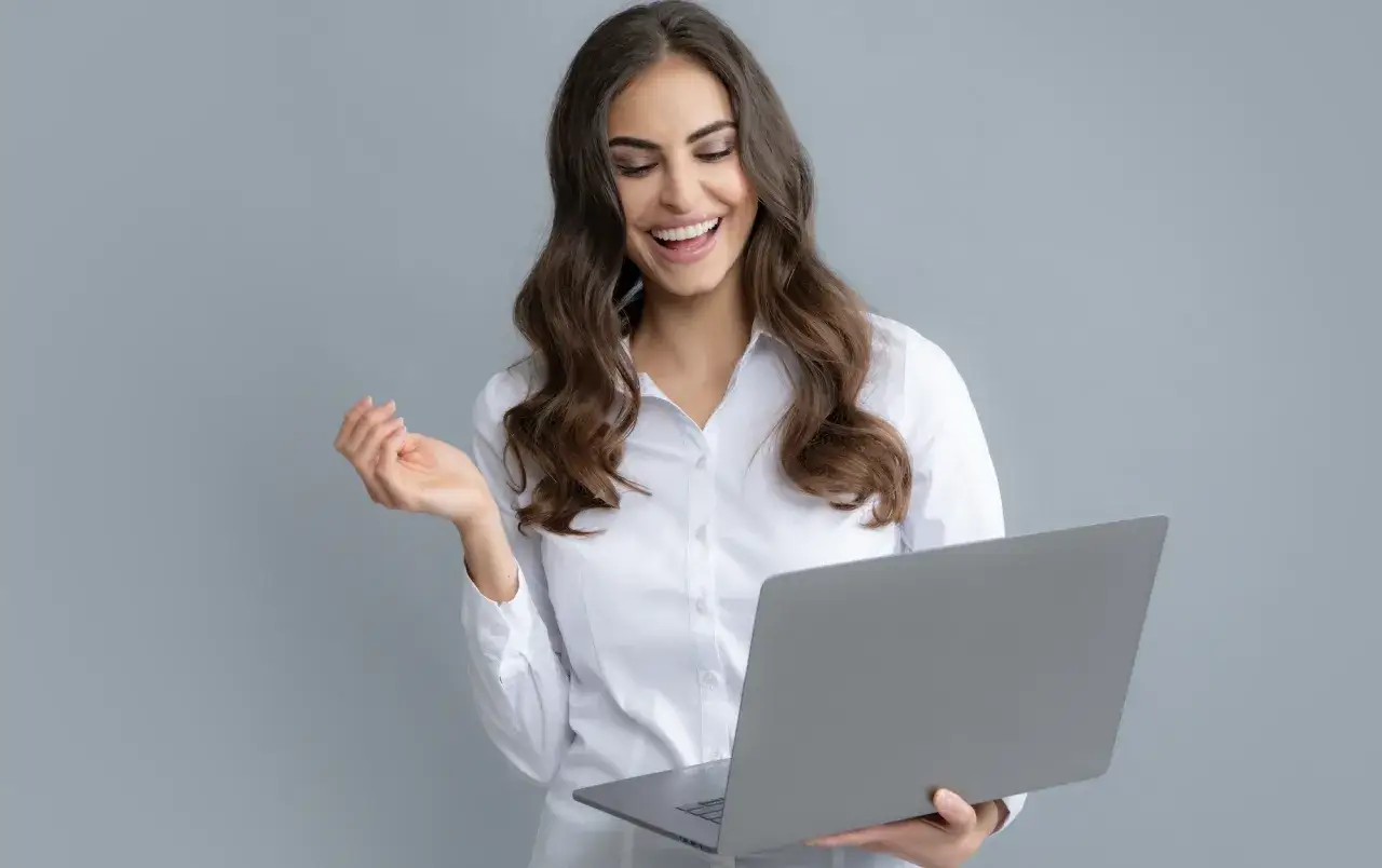 Wzory CV - Ciekawe CV