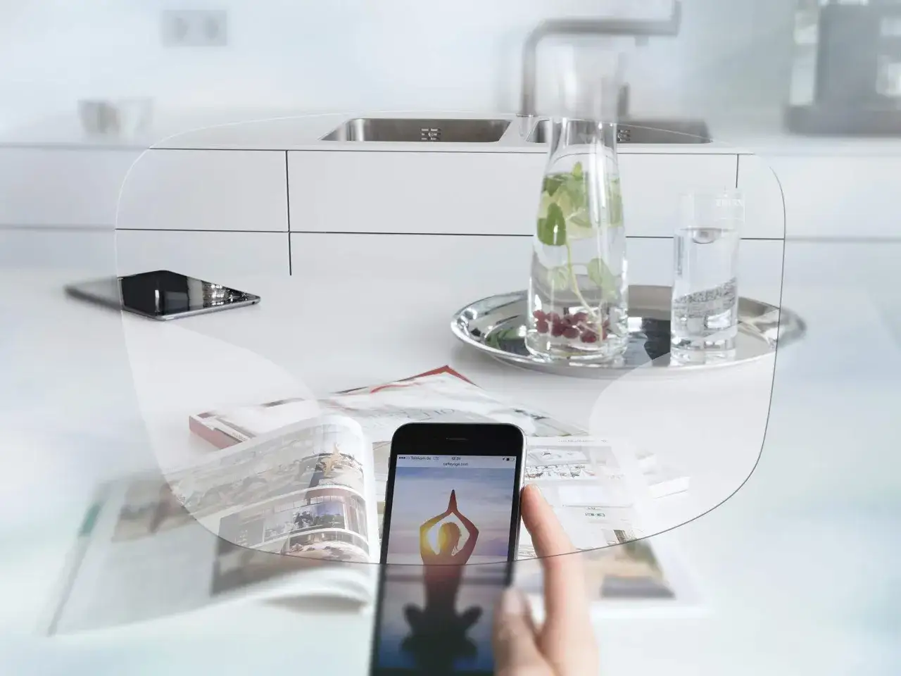 ZEISS EnergizeMe
