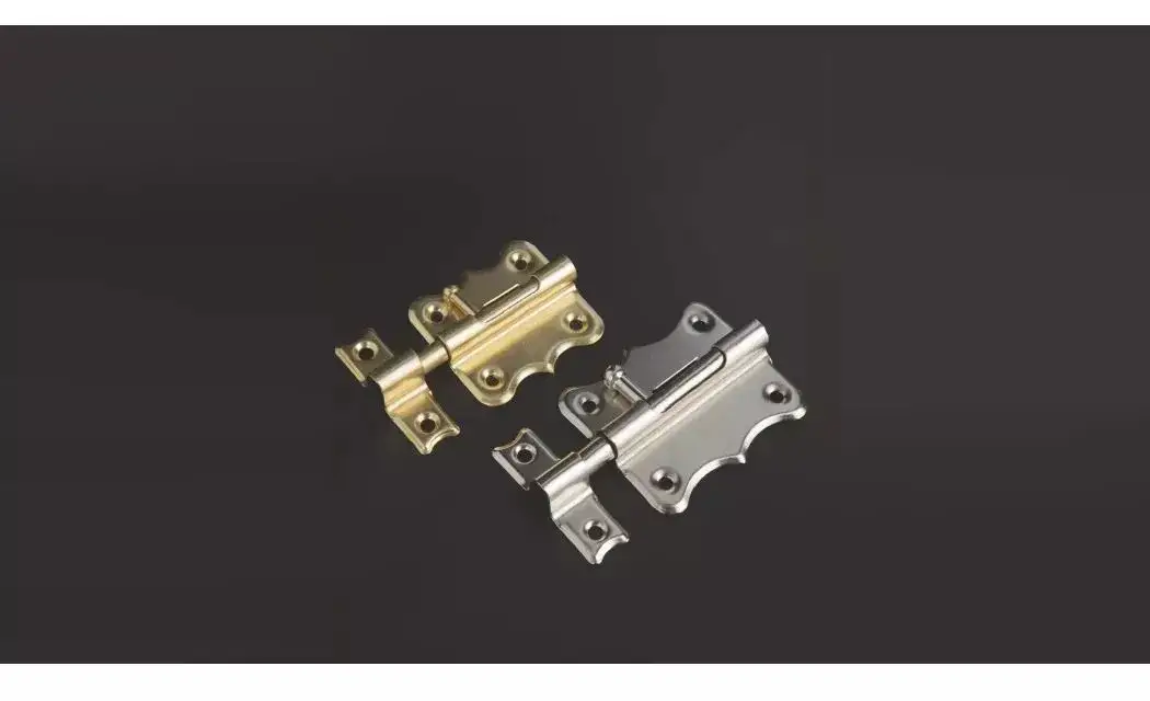 zasuwy zasowki rygle