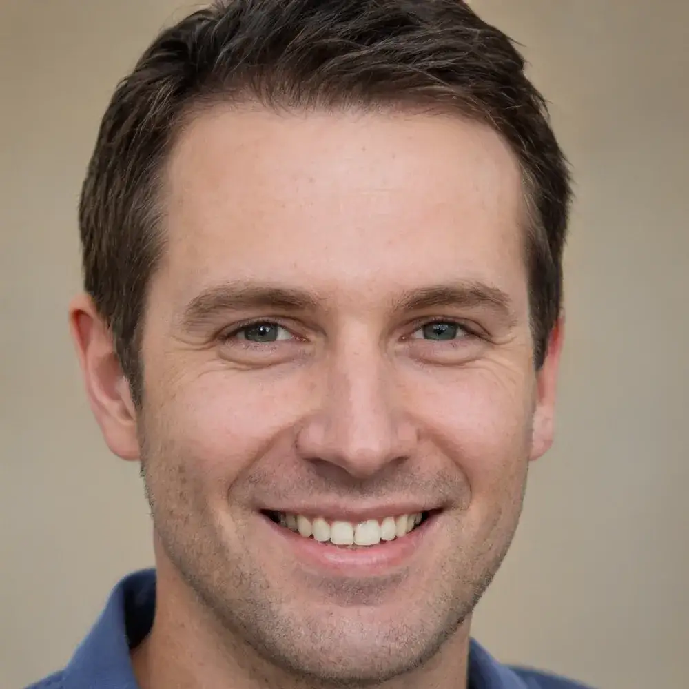 Autor Witold Kaczmarek