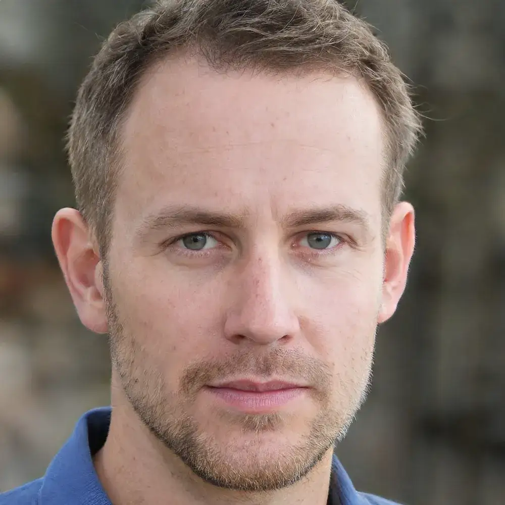 Autor Leon Zieliński