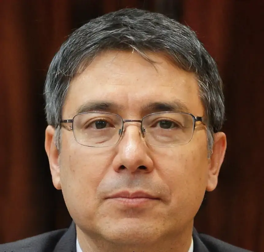 Autor Artur Kowalski