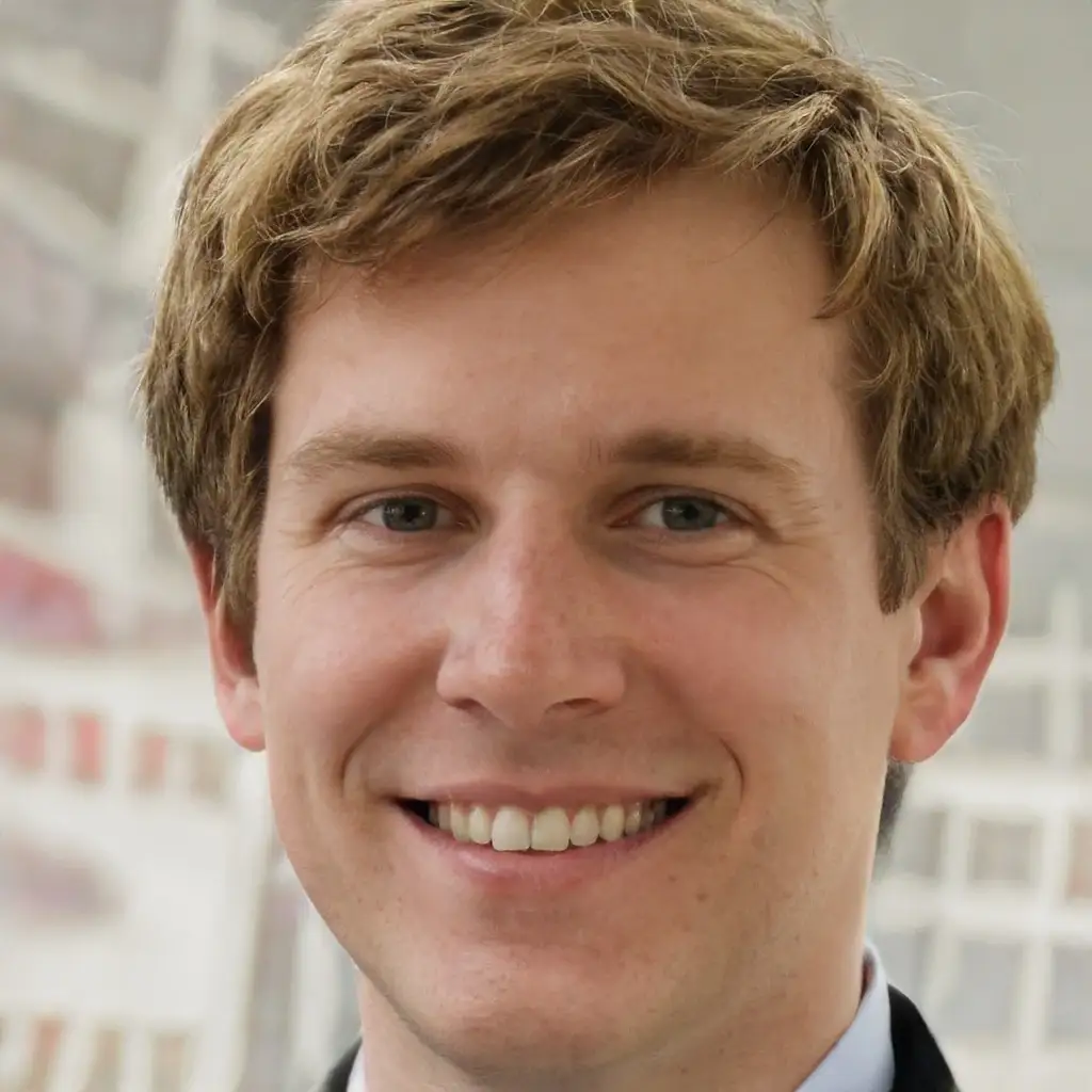 Autor Mirosław Woźniak