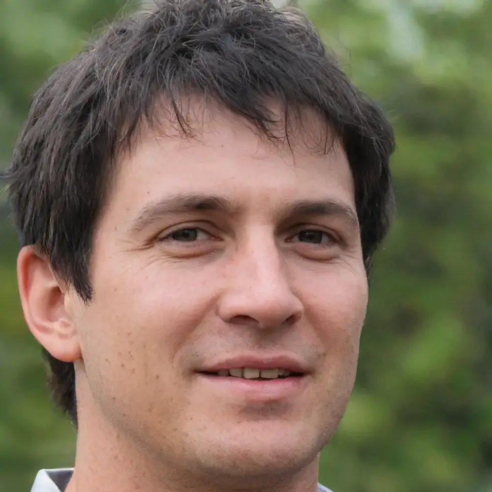 Autor Alfons Philipp