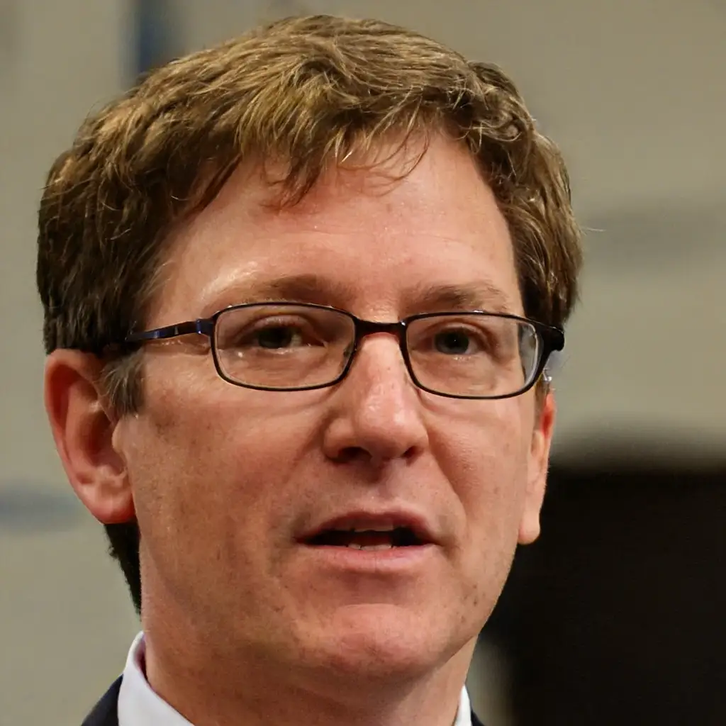 Autor Adam Wróblewski