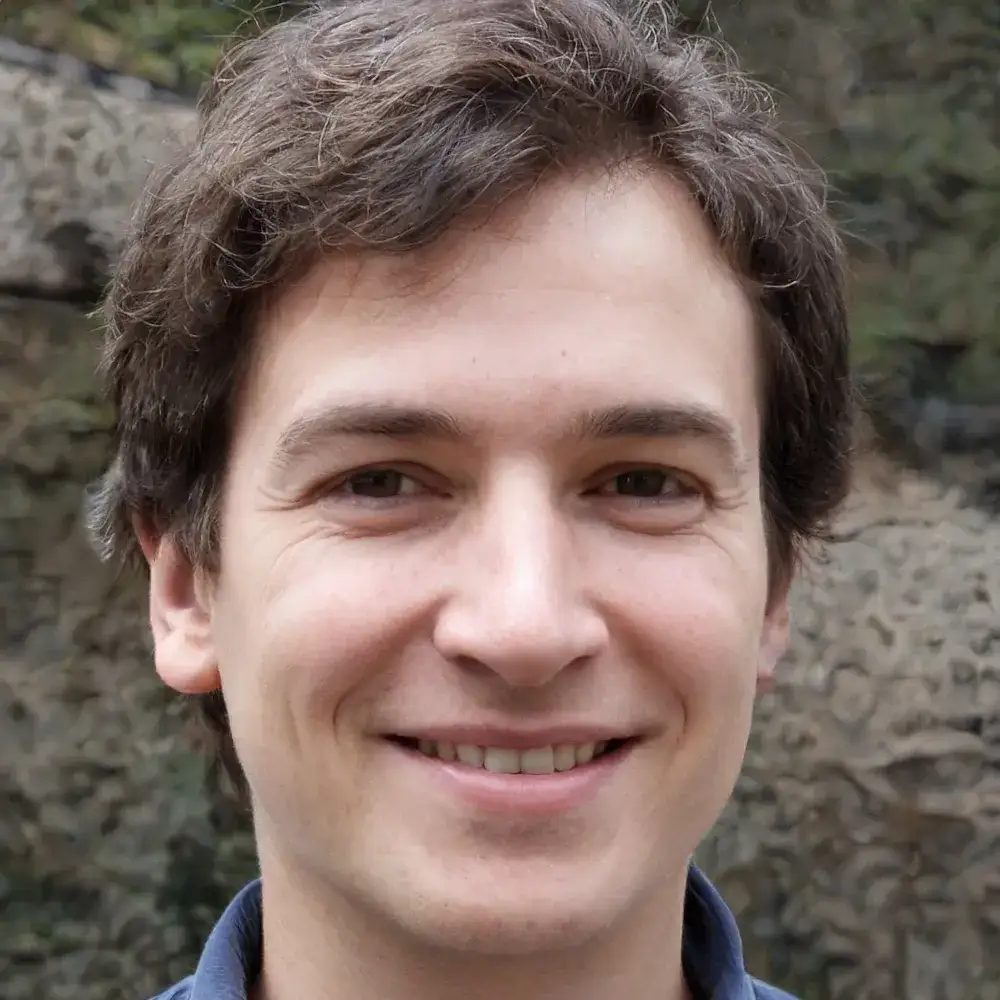 Autor Olgierd Konieczny