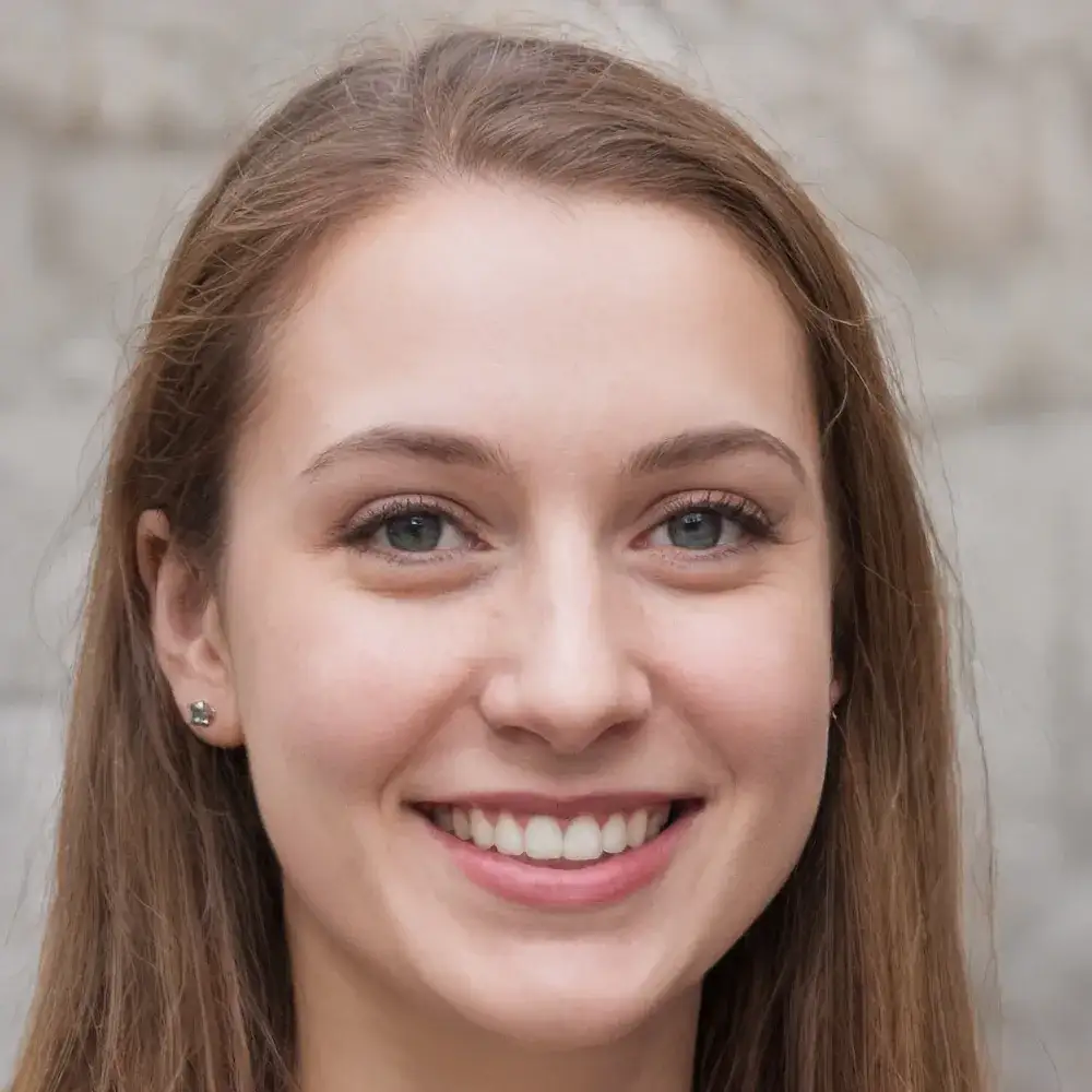 Autor Katarzyna Lipiec