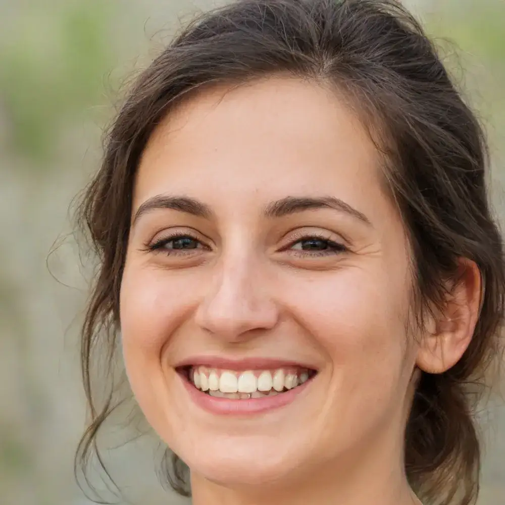 Autor Katarzyna Bąk