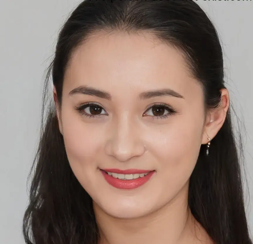 Autor Anna Pawłowska