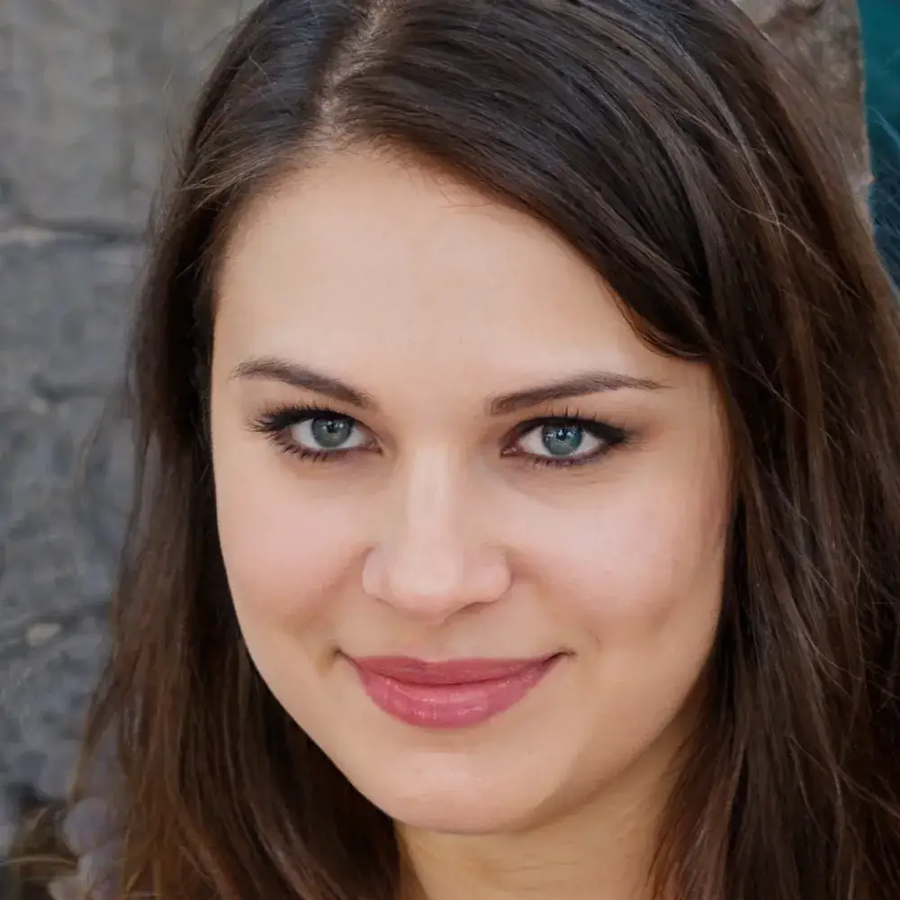 Autor Aurelia Borkowska