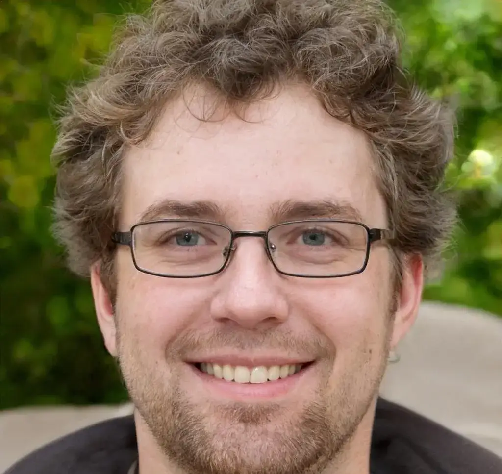 Autor Andrzej Kotula