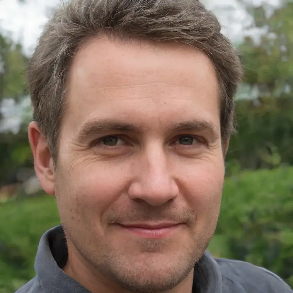 Autor Grzegorz Słomka