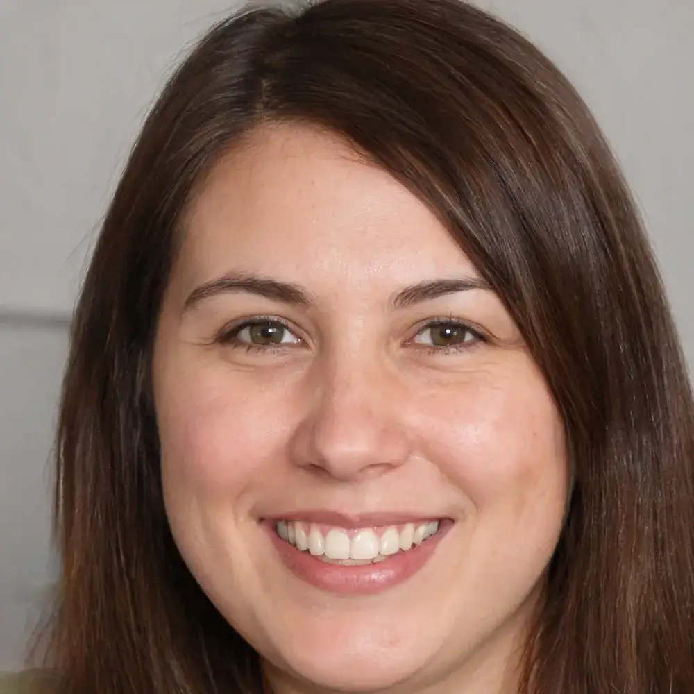 Autor Patrycja Kaczmarek