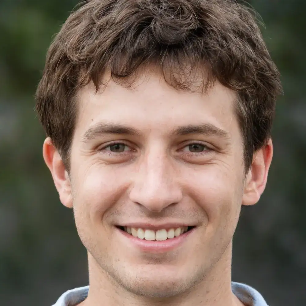 Autor Marek Stelagowski